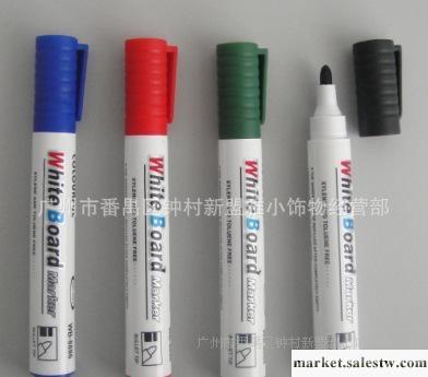 大量優質墨水 無毒環保 多種顏色白板筆工廠,批發,進口,代購