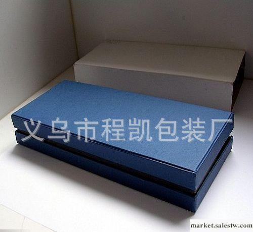 批發筆盒 文具盒 鋼筆盒 高檔筆盒 蘭色筆盒 雙支鋼筆盒包裝工廠,批發,進口,代購