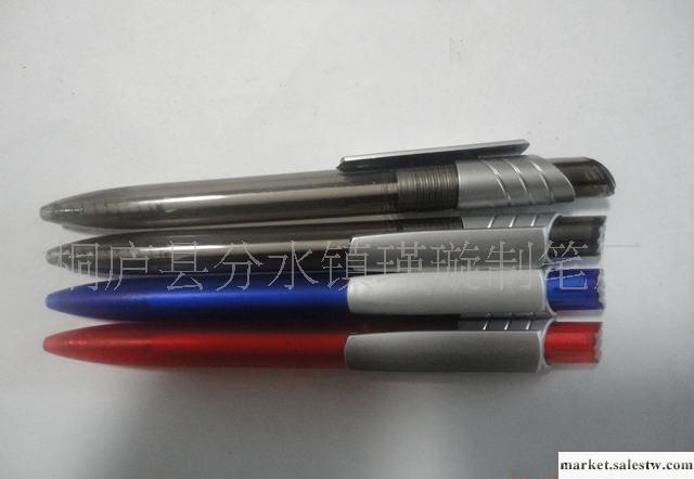 圓珠筆 JX527圓珠筆（圖）工廠,批發,進口,代購