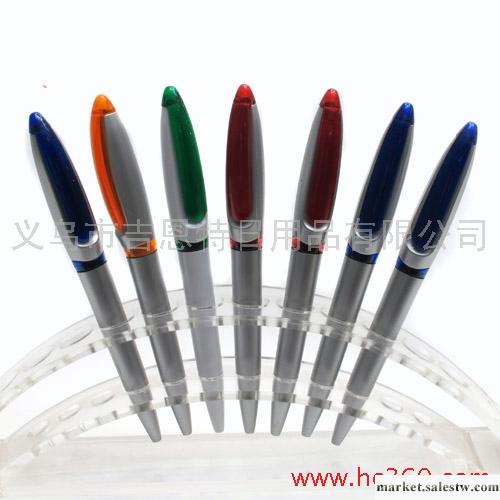 供應PD0001圓珠筆 促銷筆 廣告筆工廠,批發,進口,代購