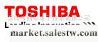 深圳東芝筆記本維修中心  現場快修工廠,批發,進口,代購