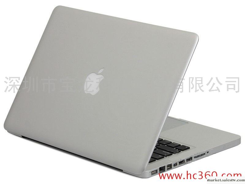 供應蘋果MacBook Pro（MD313CH/A）工廠,批發,進口,代購