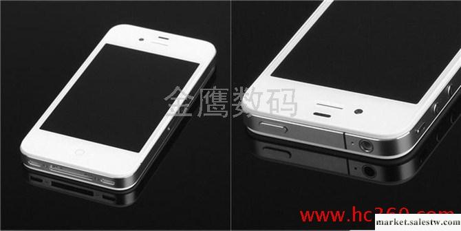 供應山寨網IPHONE4 山寨IPHONE4S有什么區別工廠,批發,進口,代購