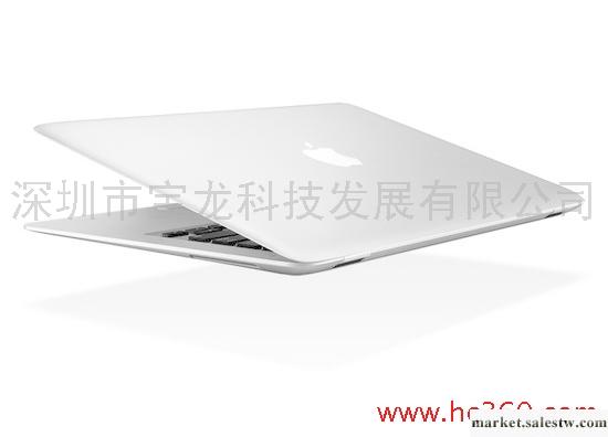 供應蘋果MacBook Air（MC968CH/A）工廠,批發,進口,代購
