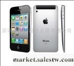 供應蘋果iPhone 4S（32GB）批發・進口・工廠・代買・代購