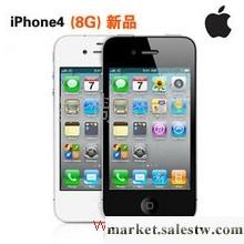 供應iphone3/3gs/4/4siphone手機 以及配件工廠,批發,進口,代購