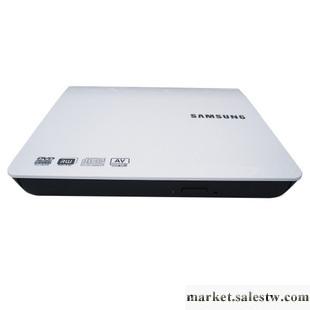 供應三星 SE-208AB 外置dvd刻錄機 USB移動光驅工廠,批發,進口,代購