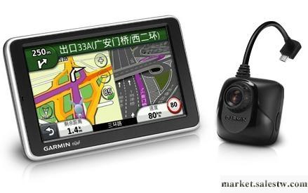 供應黑龍江哈爾濱 佳明2565R Plus車載導航 GPS總代理工廠,批發,進口,代購