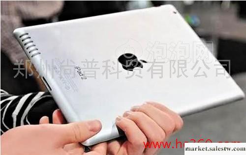 提供服務ipad2鄭州維修站 維修點工廠,批發,進口,代購