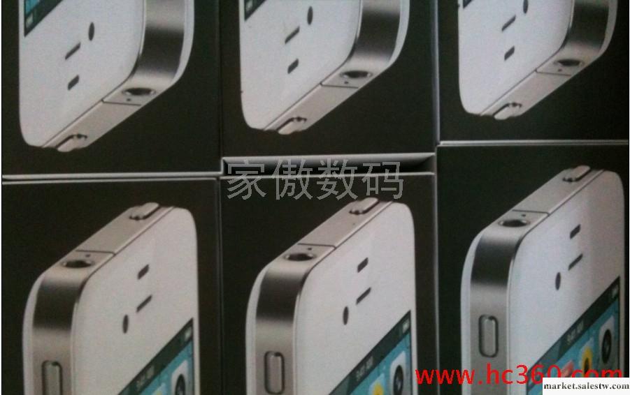 供應手機包裝盒iPhoneIPHONE配件工廠,批發,進口,代購