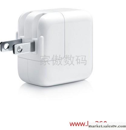 供應iPhoneiPhoneIPHONE配件  充電器 國行充電器 iPhone工廠,批發,進口,代購