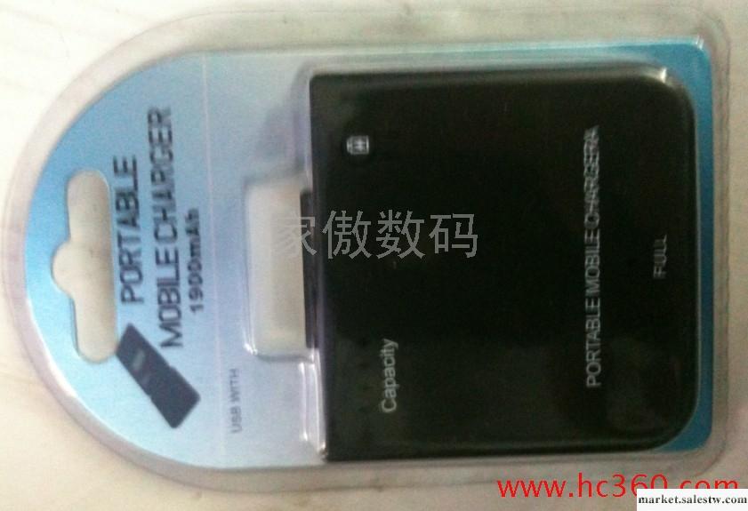 供應iPhoneiPhone3gsIPHONE配件  手機充電寶工廠,批發,進口,代購