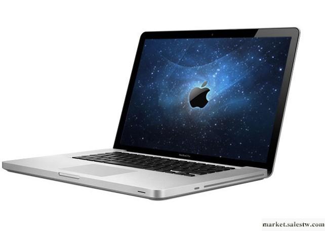 供應蘋果MacBook Pro（MD313CH/A）蘋果筆記本批發工廠,批發,進口,代購