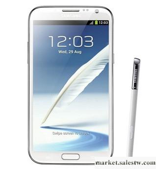 供應三星SamsungN719n719GALAXY Not 2  電信版大陸行貨工廠,批發,進口,代購