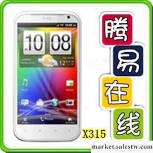 供應--HTC x315 G21(HTC Sensation XL)【騰易在線】工廠,批發,進口,代購