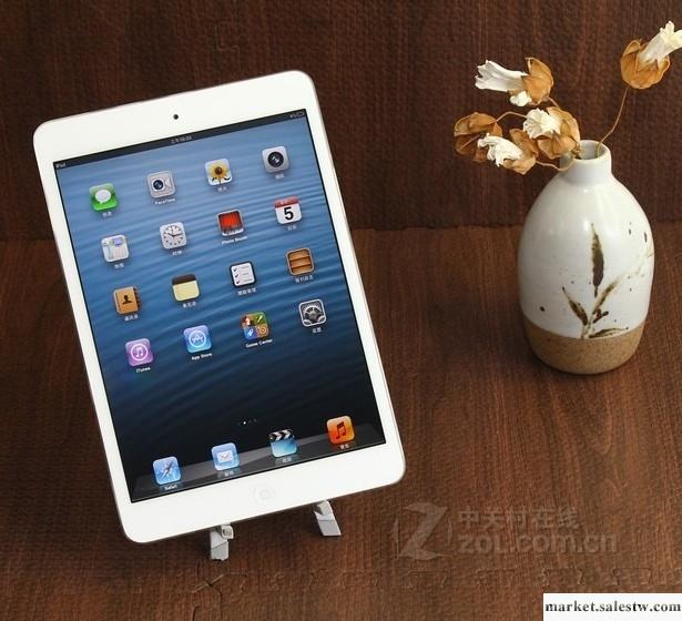 供應供應蘋果ipad 迷你 ipad mini 16G 騰易在線工廠,批發,進口,代購