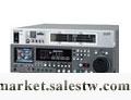 供應松下標準錄像機AJ-HPS1500MC工廠,批發,進口,代購