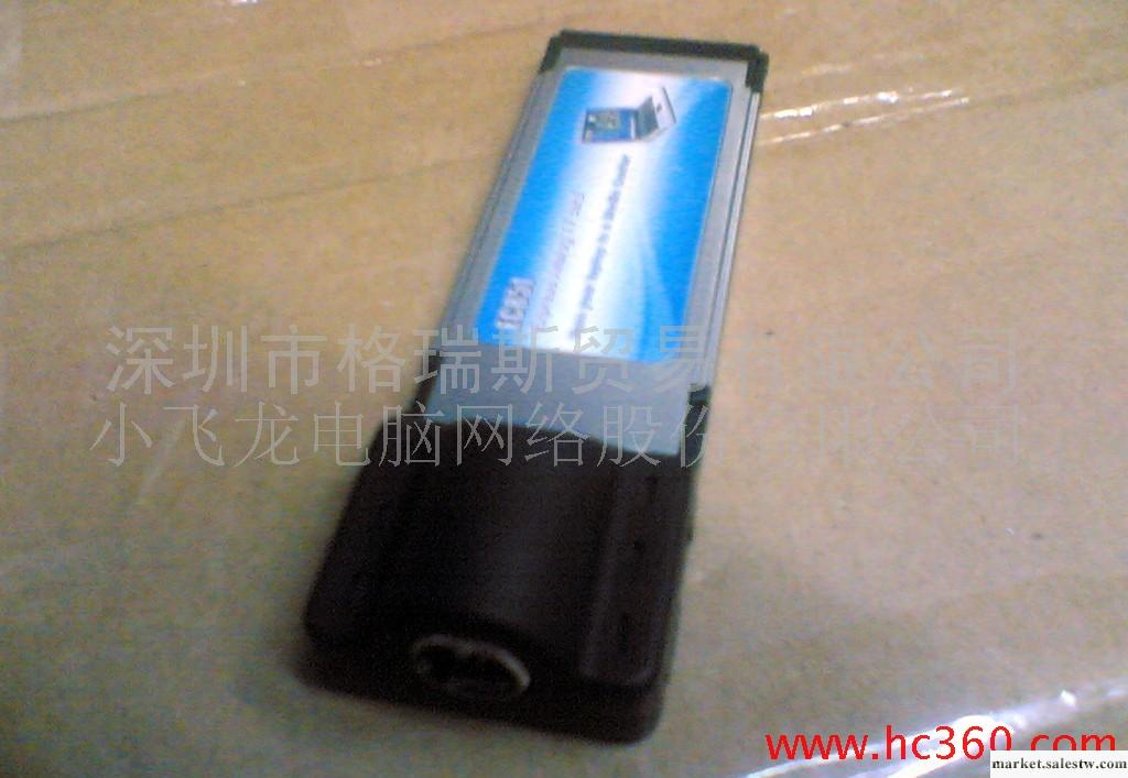 價格面議 筆記本TV電視卡express-TV電視卡pci卡-Gris工廠,批發,進口,代購