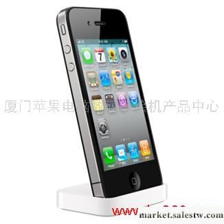 供應廈門iPhone4|iPad配件工廠,批發,進口,代購