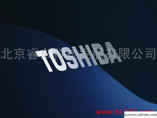 提供服務東芝售后服務 Toshiba客服 東芝閃屏專修工廠,批發,進口,代購