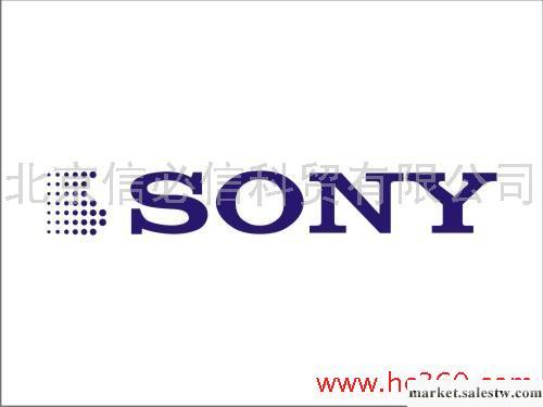 提供服務索尼客服 sony索尼售后服務 北京索尼維修站工廠,批發,進口,代購