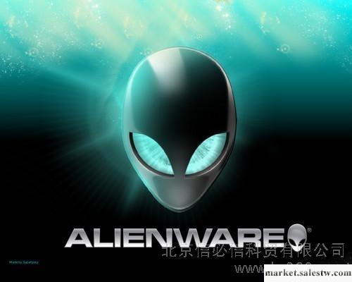 供應 Alienware外星人售后 外星人客服電話 北京外星人筆記本不開機進水工廠,批發,進口,代購