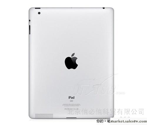 供應Ipad2換屏維修 ipad進水不開機 ipad摔了花屏維修工廠,批發,進口,代購