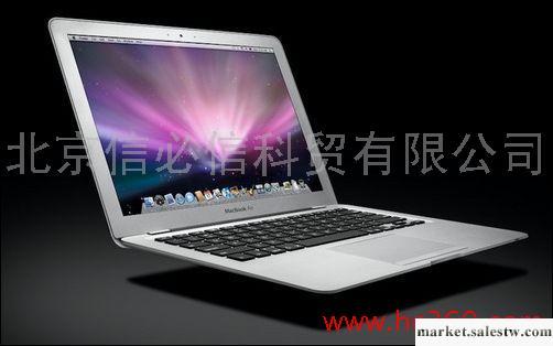 供應蘋果AppleMacbook-Pro 蘋果客服 apple電腦客服專修工廠,批發,進口,代購