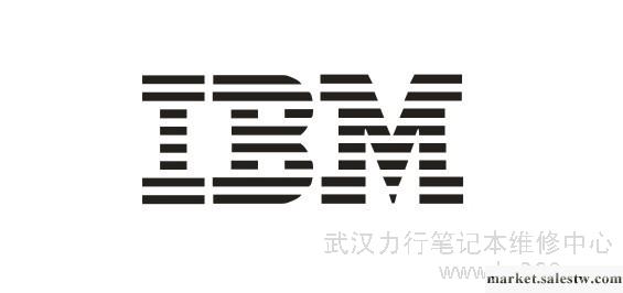 供應聯想Lenovo武漢聯想保外售后服務點，過保維修，聯想專業維修中心工廠,批發,進口,代購