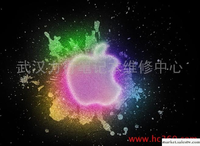 供應蘋果Apple武漢蘋果維修站，蘋果進水專修戶，蘋果開不了機白屏維修工廠,批發,進口,代購