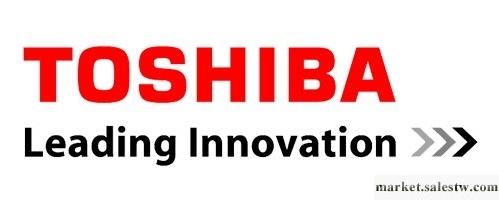 供應東芝Toshiba武漢東芝服務站，M100開機無顯，武漢東芝保外售后服務點工廠,批發,進口,代購