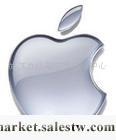 供應蘋果Apple武漢蘋果筆記本升級服務，蘋果一體機專修工廠,批發,進口,代購