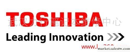 提供服務東芝ToshibaL600武漢東芝電腦維修站 鍵盤自動按鍵工廠,批發,進口,代購