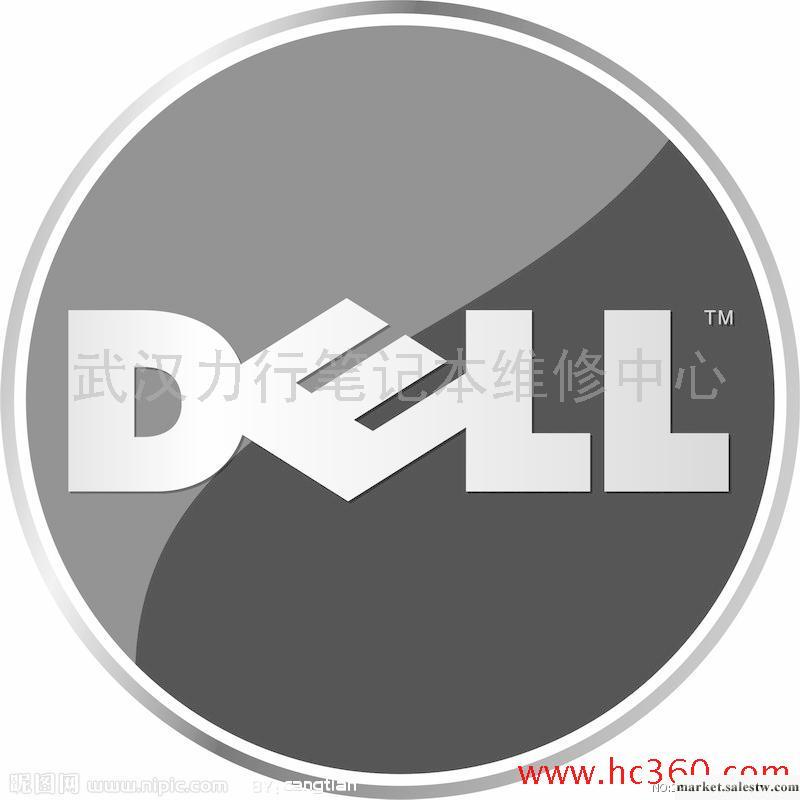 提供服務戴爾Dell1400武漢戴爾電腦維修站 電腦聯不上網工廠,批發,進口,代購