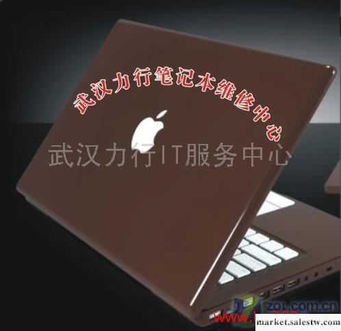 供應蘋果Apple武漢蘋果維修站 蘋果不小心進水了 開機進不了怎么辦？工廠,批發,進口,代購