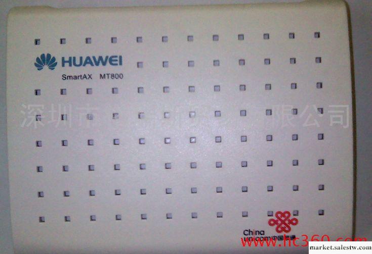 價格面議 華為880B寬帶貓 ADSL MODEM-Gris工廠,批發,進口,代購