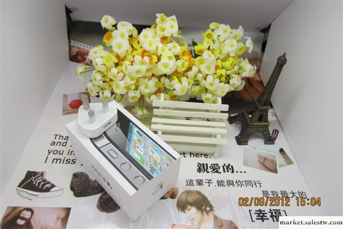 蘋果，iphone4,4S，原莊港行充電頭工廠,批發,進口,代購