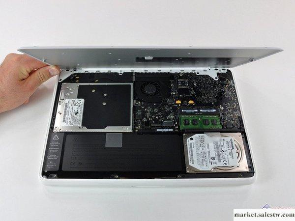 提供服務蘋果Applemacbook  pro武漢筆記本維修蘋果筆記本維修工廠,批發,進口,代購