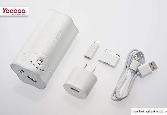 羽博手機移動電源充電寶ipod,motorola,10400毫安大容量YB-641PRO工廠,批發,進口,代購