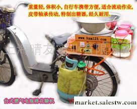 供應上海棉花糖機，彩色棉花糖，上海彩色棉花糖，彩色棉花糖機工廠,批發,進口,代購