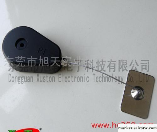 供應xustanXST-094-10陳列品防盜器，手機防盜器，手機防工廠,批發,進口,代購