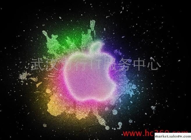 供應蘋果AppleA1181武漢蘋果維修站 蘋果進水了怎么辦工廠,批發,進口,代購