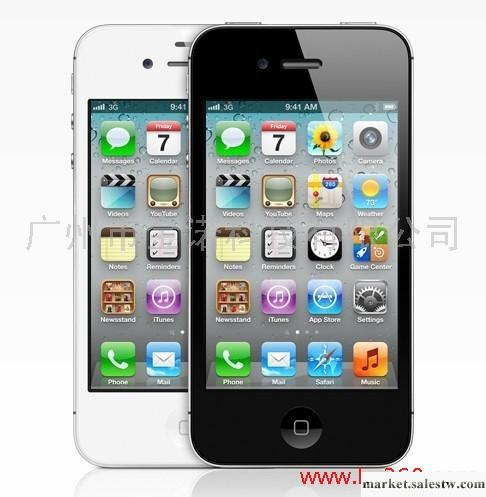 Apple/蘋果 iPhone 4S 16GB 正品 原封未激活工廠,批發,進口,代購