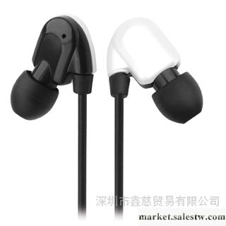 供應iphone5耳機 小米兼容 線控耳機  入耳式耳機工廠,批發,進口,代購