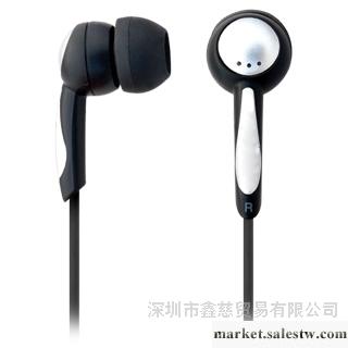 供應廠家直銷 MP3耳機 手機耳機 iphone耳機工廠,批發,進口,代購