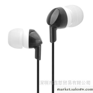 供應iphone耳機 面條耳機 小米兼容 線控耳機工廠,批發,進口,代購
