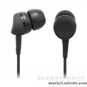 供應iphone5耳機 有線耳機 手機耳機工廠,批發,進口,代購