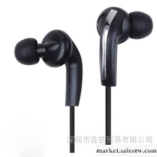 供應廠家生產耳機 細面條耳機 入耳式耳機 手機耳機 魔音耳機工廠,批發,進口,代購