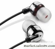 供應 手機耳機批發 金屬耳機 面條耳機工廠,批發,進口,代購