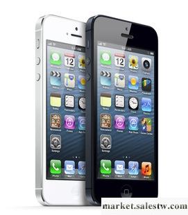 供應Apple蘋果 iPhone 5 蘋果5 港版 V版三網 手機工廠,批發,進口,代購